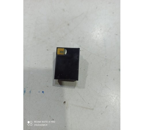 Датчик запотевания