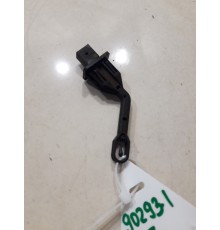 Датчик температуры салона