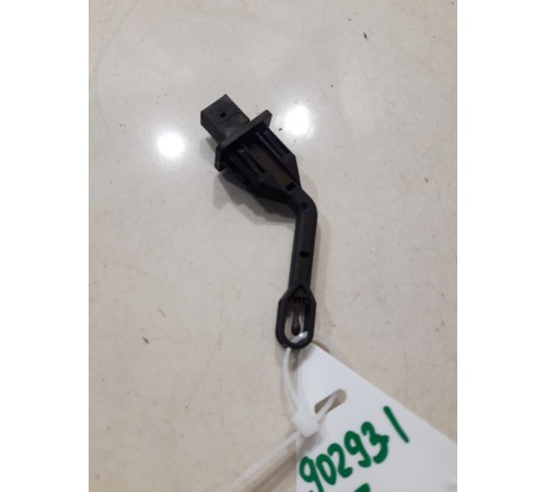 Датчик температуры салона