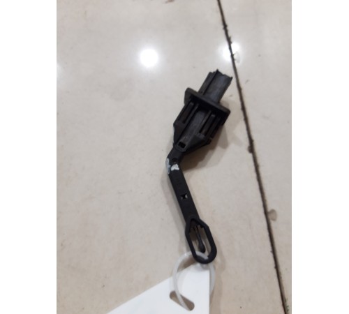 Датчик температуры салона