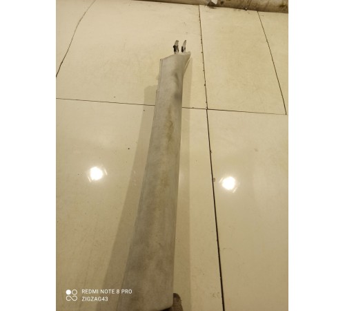 Обшивка стойки лобового стекла(правая)