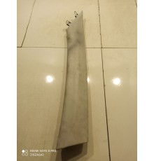 Обшивка стойки лобового стекла(правая)