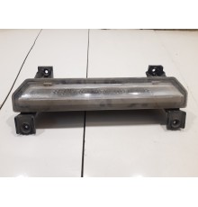 Фонарь противотуманный задний