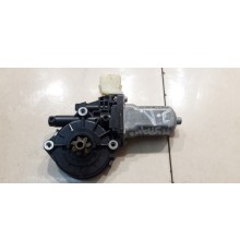 Моторчик стеклоподъемника (задний, левый)