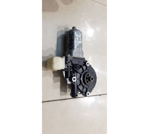 Моторчик стеклоподъемника (задний, левый)