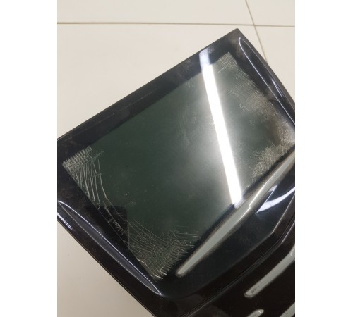 Дисплей информационный мультимедийный блок