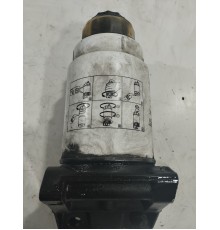 Подогреватель фильтра (сепаратор) топлива