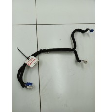 Электропроводка дисплея монитора