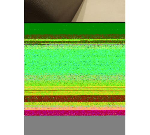 Накладка багажника(задняя левая)