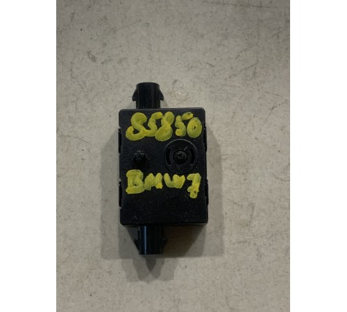 Усилитель антенны