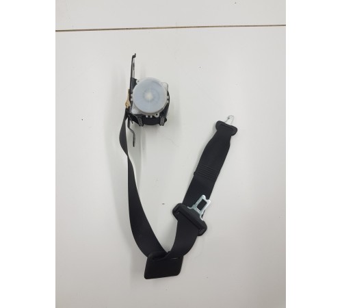 Ремень безопасности задний центральный