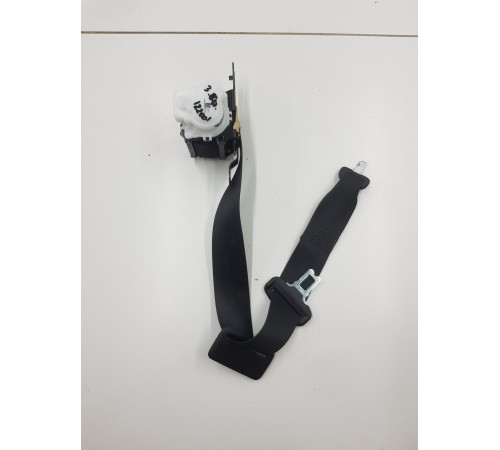 Ремень безопасности задний центральный