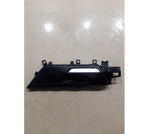 Ручка двери (задняя левая внутренняя)