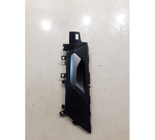 Ручка двери (задняя левая внутренняя)