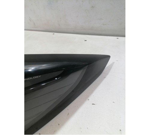 Фонарь задний правый наружный