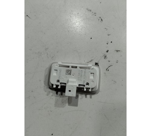 Плафон внутреннего освещения