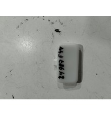 Плафон внутреннего освещения