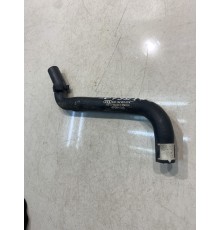 Патрубок системы охлаждения