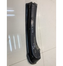 Молдинг стойки D наружный (задний, верхний, левый) Молдинг стойки D наружный (задний, верхний, левый)