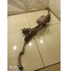 Рулевая рейка