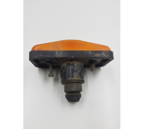 Указатель поворота боковой