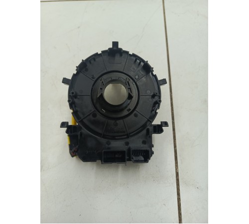 Подрулевая контактная группа (шлейф)