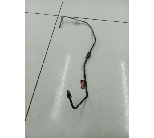 Трубка системы ABS