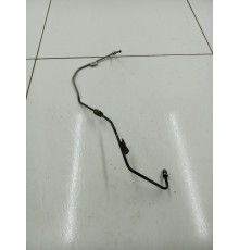 Трубка системы ABS