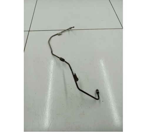 Трубка системы ABS