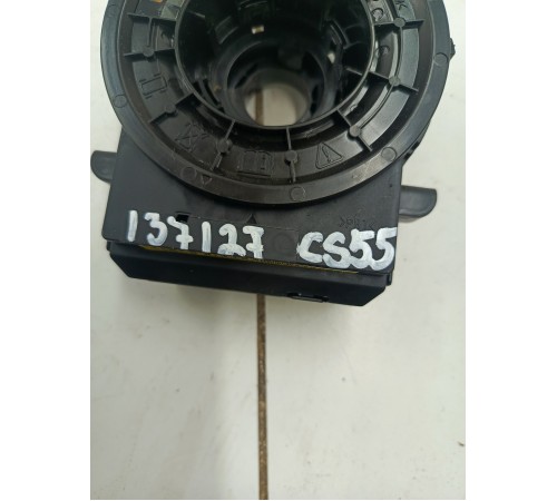 Подрулевая контактная группа (шлейф)