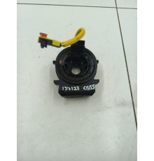 Подрулевая контактная группа (шлейф)