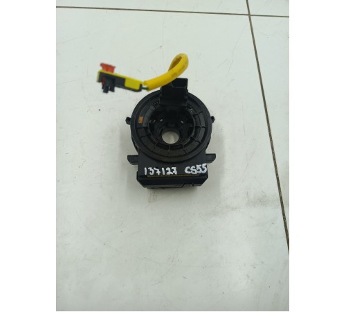 Подрулевая контактная группа (шлейф)