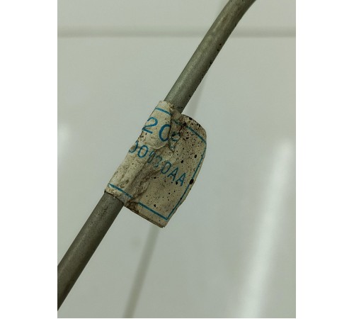 Трубка системы ABS