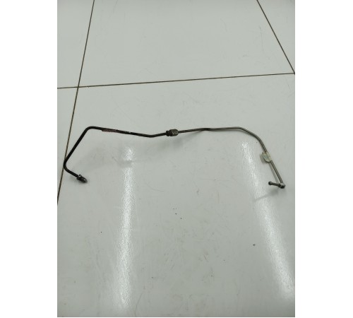 Трубка системы ABS