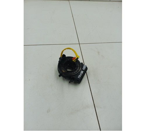 Подрулевая контактная группа (шлейф)