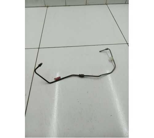 Трубка системы ABS