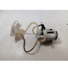 Насос топливный