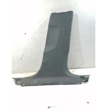 Обшивка стойки правая