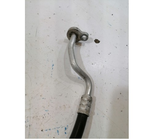 Трубка кондиционера