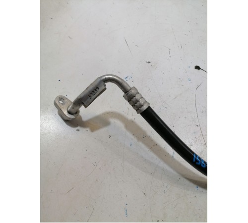 Трубка кондиционера