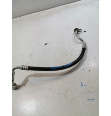 Трубка кондиционера