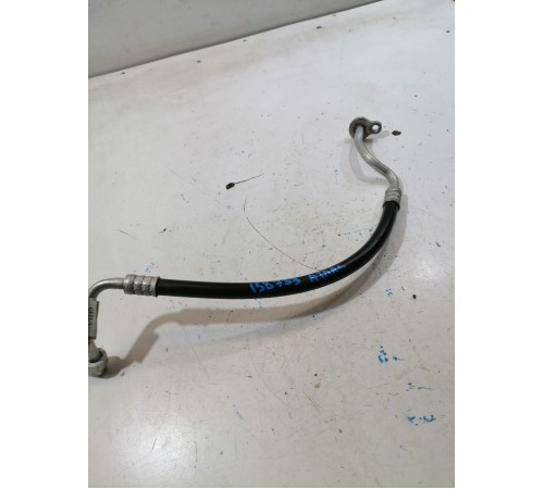 Трубка кондиционера