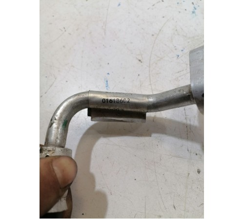 Трубка кондиционера