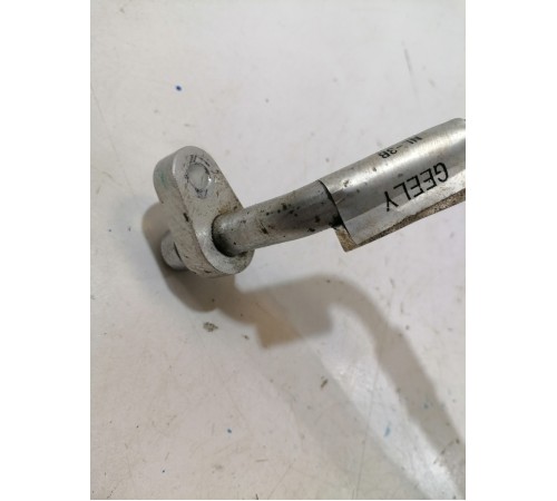 Трубка кондиционера