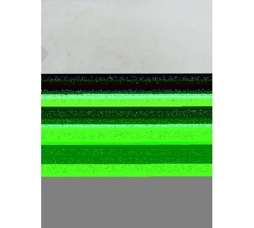 Патрубок системы охлаждения