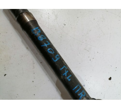 Привод полуось передний правый