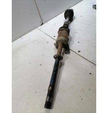 Привод полуось передний правый