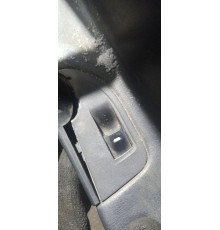 Кнопка стеклоподъемника