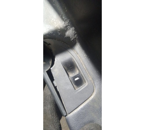 Кнопка стеклоподъемника