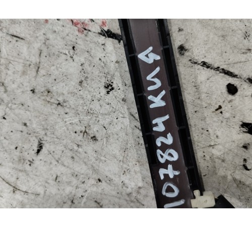 Антенна бесключевого доступа